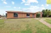 3 Mcleod Drive, Darley VIC 3340-Image