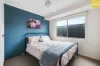 3 Mcleod Drive, Darley VIC 3340-Image