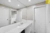 3 Mcleod Drive, Darley VIC 3340-Image