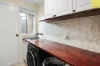 3 Mcleod Drive, Darley VIC 3340-Image