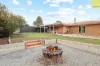 3 Mcleod Drive, Darley VIC 3340-Image