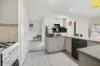 3 Mcleod Drive, Darley VIC 3340-Image