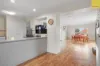 3 Mcleod Drive, Darley VIC 3340-Image