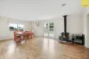 3 Mcleod Drive, Darley VIC 3340-Image