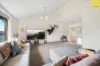 3 Mcleod Drive, Darley VIC 3340-Image