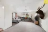 3 Mcleod Drive, Darley VIC 3340-Image