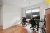 3 Mcleod Drive, Darley VIC 3340-Image