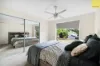 3 Mcleod Drive, Darley VIC 3340-Image