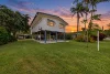 3 Mcleod Street, Midge Point, Qld 4799
