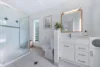 3 Mcleod Street, Midge Point, Qld 4799-Image