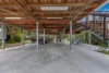 3 Mcleod Street, Midge Point, Qld 4799-Image
