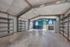 3 Mcleod Street, Midge Point, Qld 4799-Image