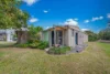 3 Mcleod Street, Midge Point, Qld 4799-Image