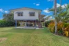 3 Mcleod Street, Midge Point, Qld 4799-Image