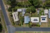 3 Mcleod Street, Midge Point, Qld 4799-Image