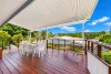 3 Mcleod Street, Midge Point, Qld 4799-Image