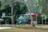 3 Mcleod Street, Midge Point, Qld 4799-Image