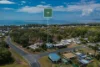 3 Mcleod Street, Midge Point, Qld 4799-Image