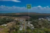 3 Mcleod Street, Midge Point, Qld 4799-Image
