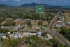 3 Mcleod Street, Midge Point, Qld 4799-Image