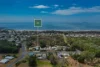 3 Mcleod Street, Midge Point, Qld 4799-Image