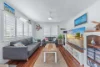 3 Mcleod Street, Midge Point, Qld 4799-Image