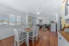 3 Mcleod Street, Midge Point, Qld 4799-Image
