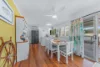 3 Mcleod Street, Midge Point, Qld 4799-Image