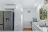 3 Mcleod Street, Midge Point, Qld 4799-Image