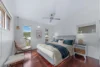 3 Mcleod Street, Midge Point, Qld 4799-Image