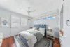 3 Mcleod Street, Midge Point, Qld 4799-Image
