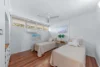 3 Mcleod Street, Midge Point, Qld 4799-Image