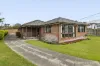 3 Mcleod Street, Rye, Vic 3941