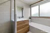3 Mcleod Street, Rye, Vic 3941-Image
