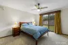 3 Mcleod Street, Rye, Vic 3941-Image