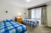 3 Mcleod Street, Rye, Vic 3941-Image