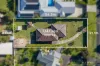 3 Mcleod Street, Rye, Vic 3941-Image