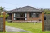 3 Mcleod Street, Rye, Vic 3941-Image