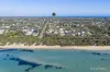 3 Mcleod Street, Rye, Vic 3941-Image