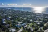 3 Mcleod Street, Rye, Vic 3941-Image