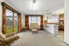 3 Mcleod Street, Rye, Vic 3941-Image