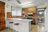 3 Mcleod Street, Rye, Vic 3941-Image