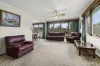 3 Mcleod Street, Rye, Vic 3941-Image