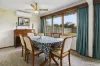 3 Mcleod Street, Rye, Vic 3941-Image