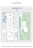 3 Mcleod Street, Rye, Vic 3941-Floorplan