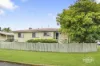 3 McMahon Crescent, Newtown, Qld 4350