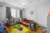 3 McMahon Crescent, Newtown, Qld 4350-Image