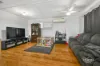 3 McMahon Crescent, Newtown, Qld 4350-Image