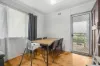 3 McMahon Crescent, Newtown, Qld 4350-Image