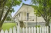 3 McMahon Crescent, Newtown, Qld 4350-Image